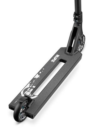 Трюковой самокат HIPE-H9 2020