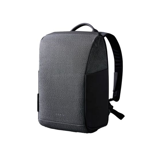 Рюкзак Korin Snappack