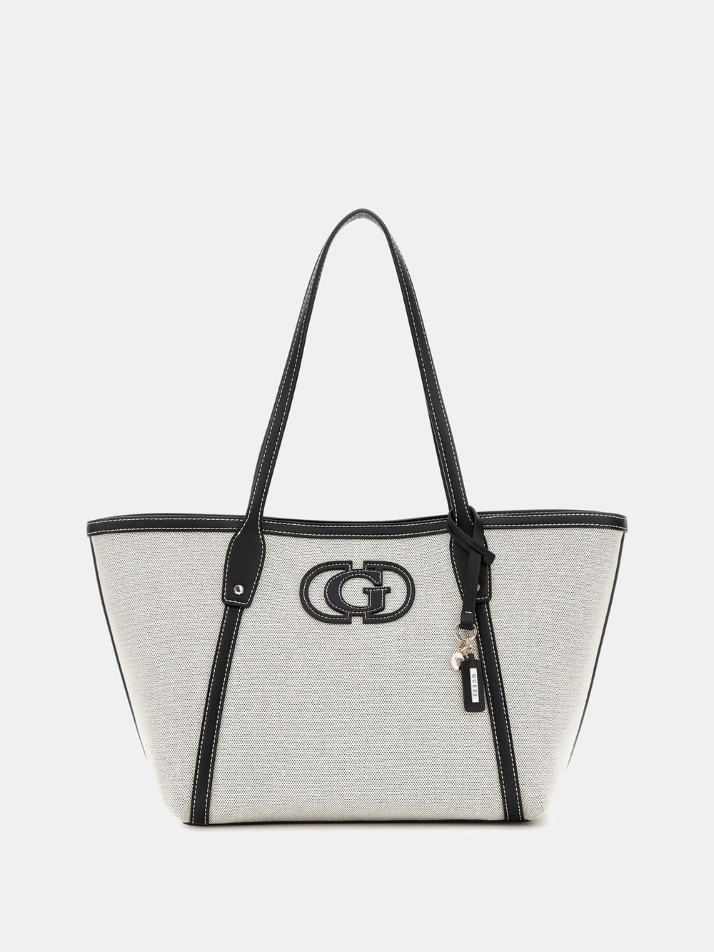 GUESS / Сумка