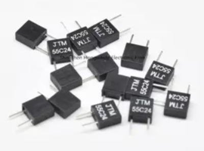 455 кГц  CDBM455C18  дискриминатор