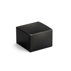 FLOREY. Беспроводная колонка с микрофоном Серебристый