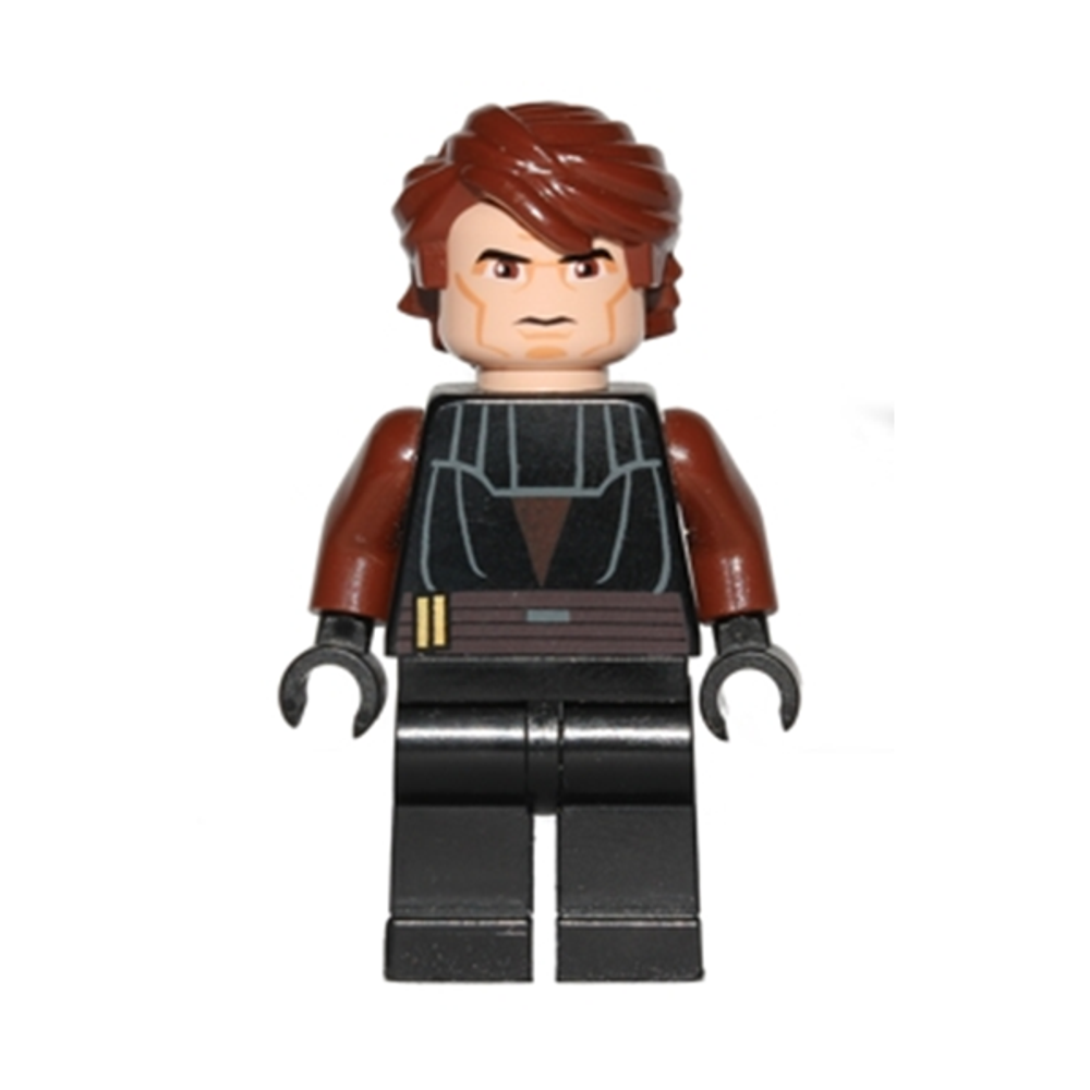 Энакин Скайуокер sw0618