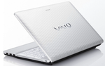 Ноутбук Sony Vaio vpcee3m1r
