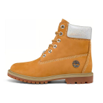 Ботинки Timberland, A2R1ZW