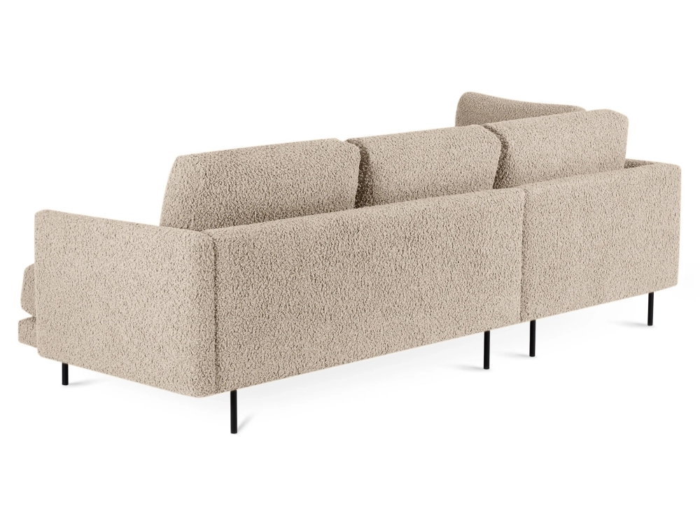 Диван Ricadi угловой