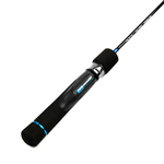 Удочка зимняя Stinger Force Age Ice 70M (73см/10-30гр)