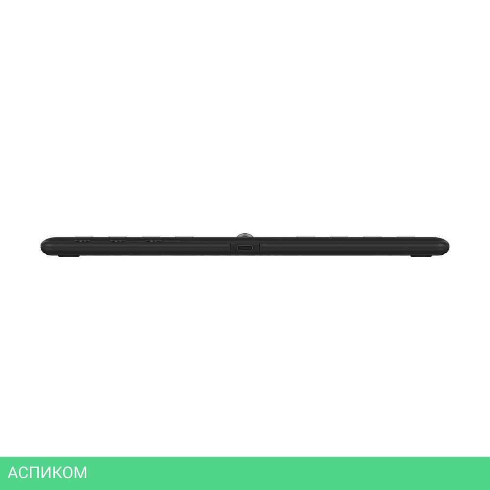 Графический планшет Huion Inspiroy 2 L Black (H1061P)