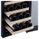 Винный шкаф Libhof Amateur AM-18
