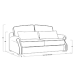 DKa-I-Чертеж - прямые-09