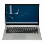 EliteBook 840 G7