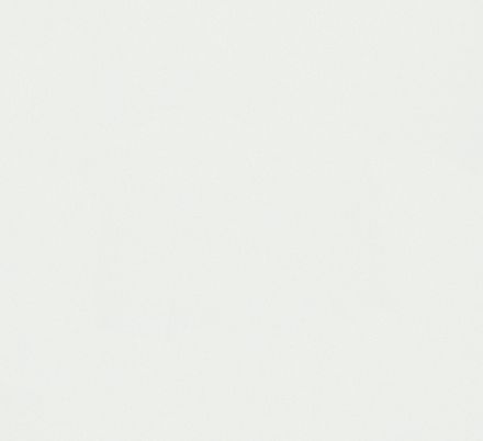 Papis Loveday Fashion Icon