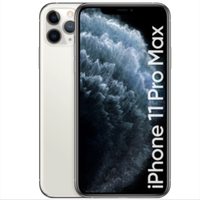 iPhone 11 Pro Max 64Gb БУ