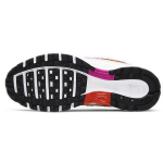 Кроссовки Nike, CW1351-100