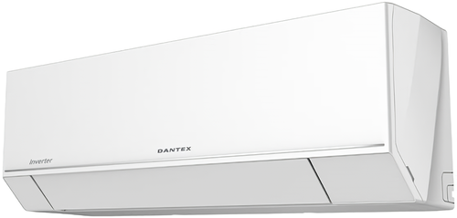 Внутренний настенный  блок мульти-сплит системы Dantex FLEX PLUS RK-MPDMI RK-M12PDMI