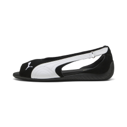 Женские сандалии PUMA Speedcat Sandal