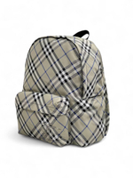 Рюкзак Burberry