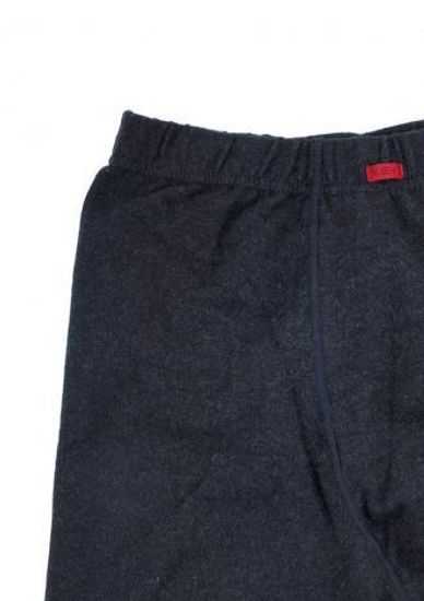 Кальсоны подростковые KEY (JXL155)