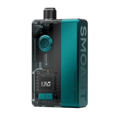 Smoant Knight AIO 90W Kit