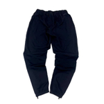 Брюки Air Jordan