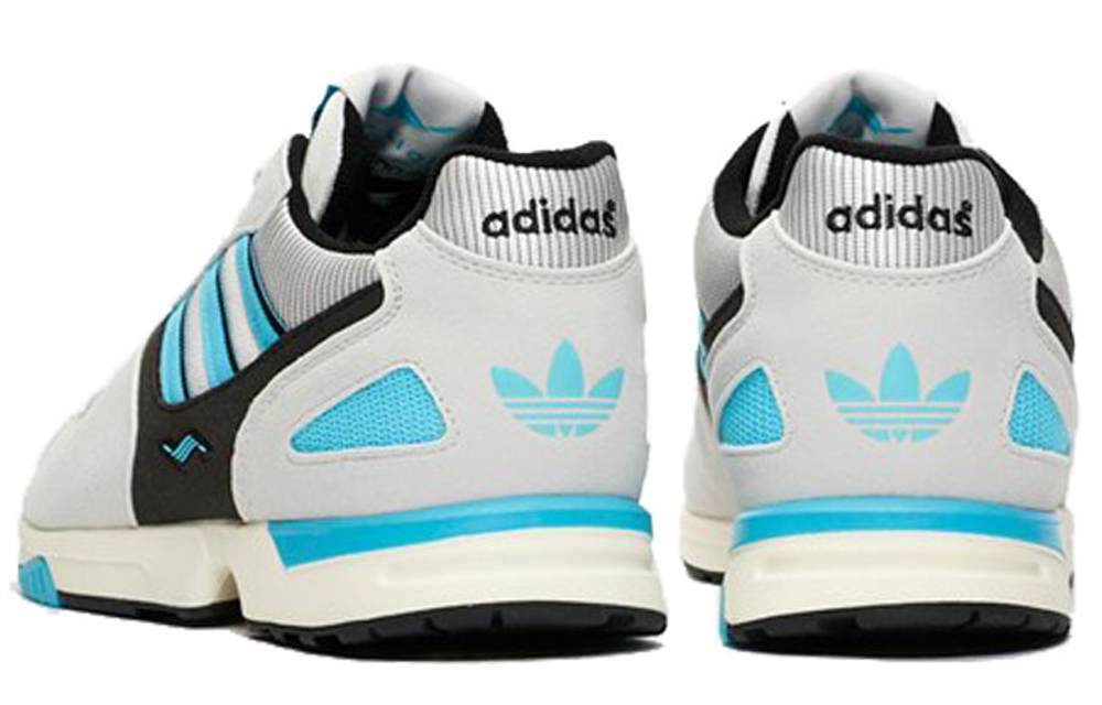 Кроссовки Adidas Originals Consortium Zx 4000