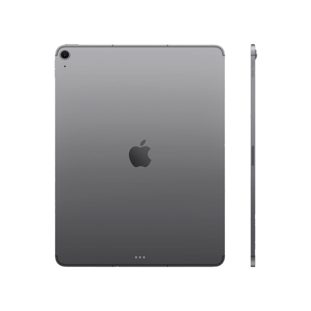 iPad Air 13 М4 2026
