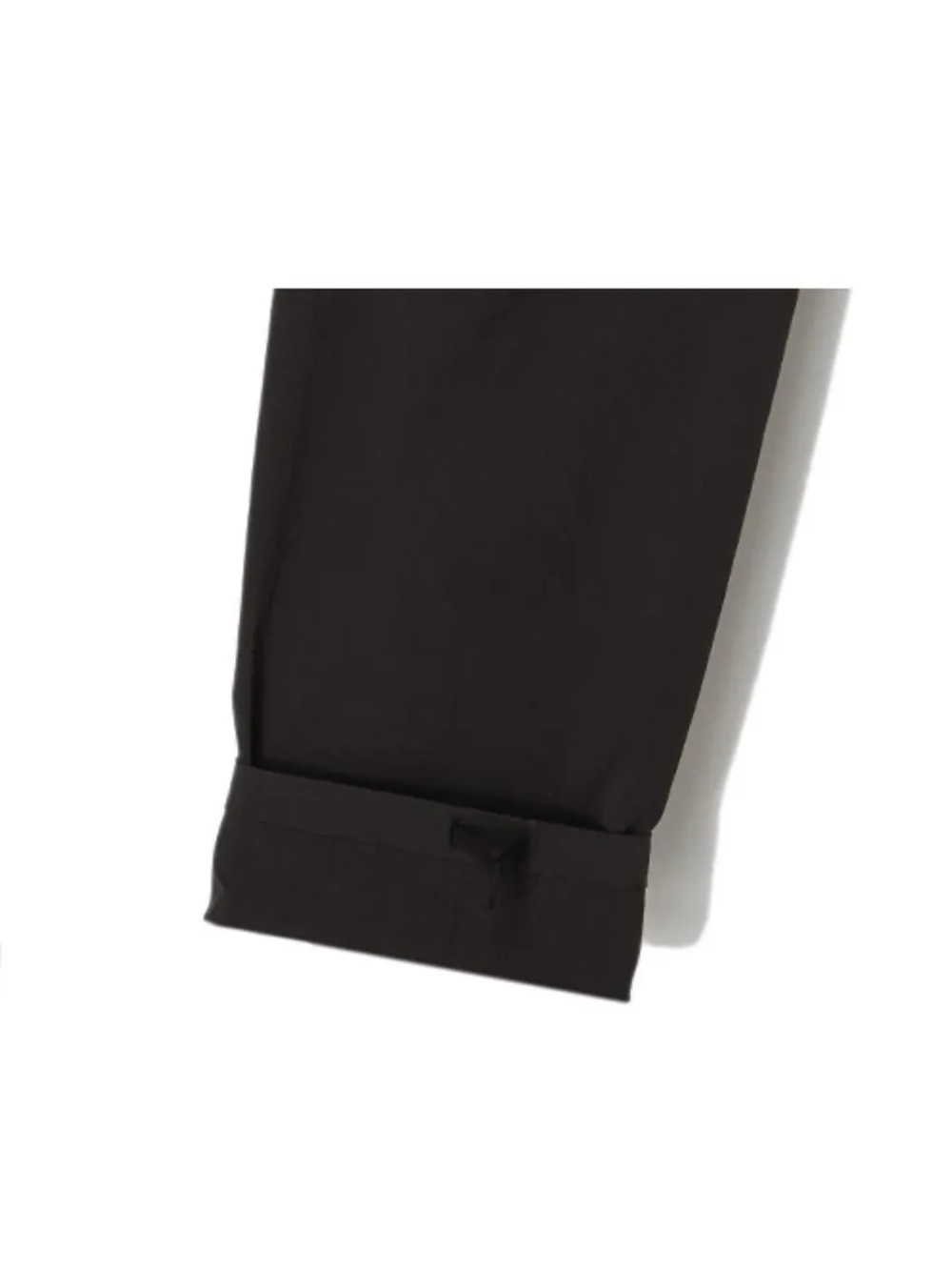 Джинсовый комбинезон с передним корманом