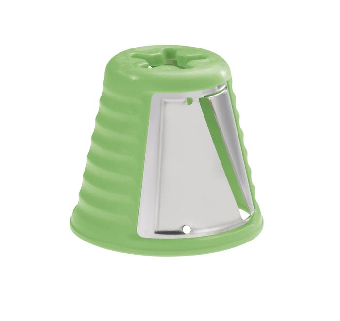 Насадка-овощерезка для мясорубок Moulinex XF403030