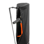 Чехол для шнека MOTOSHTORM, ELECTROSHTORM 110-130-150 (T-TB-ME-110-150) Тонар