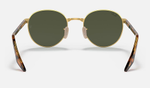 RAY-BAN RB3691 001/31