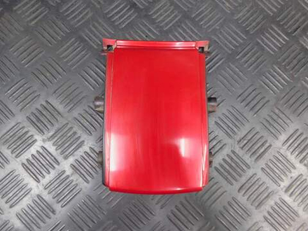 Пластик задний Yamaha TDM850 RN03J 2001 4TX-21651