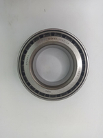 Подшипник  передней ступицы (внутренний) арт.5170145210 Hyundai/Kia/Mobis