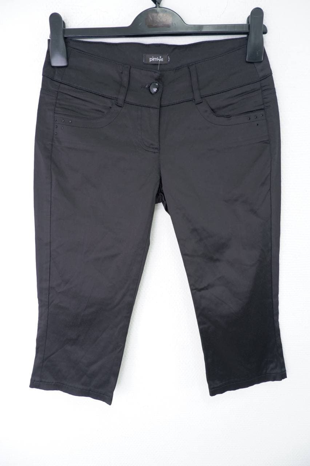 Бриджи Pimkie стильные 40 размер