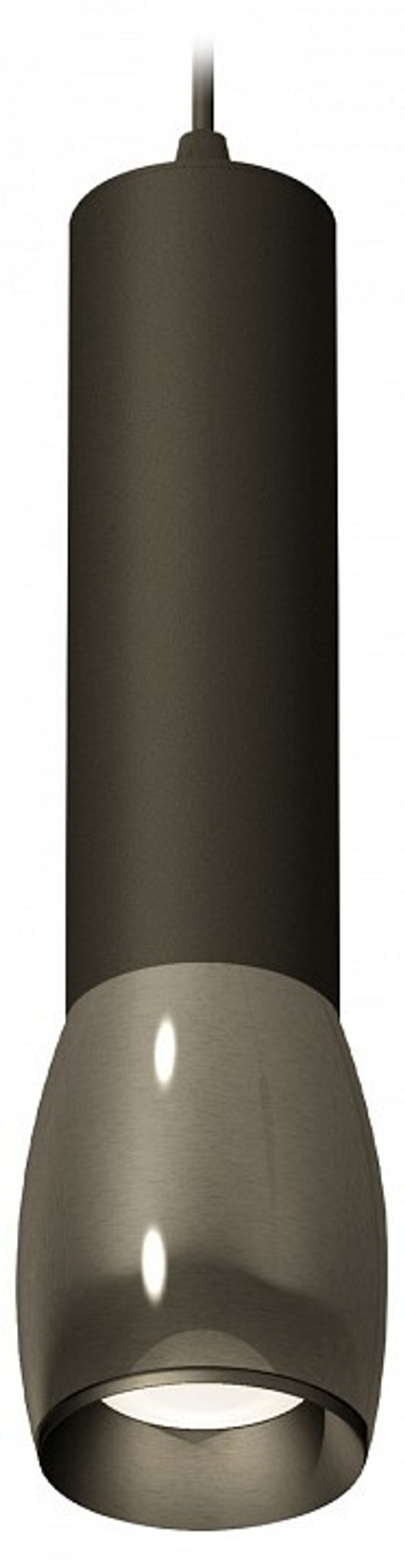 Подвесной светильник Ambrella Light XP XP1123001