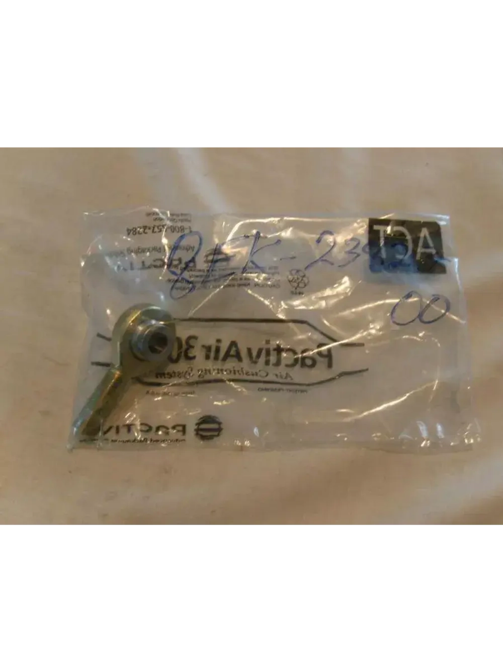 Шарнир лыжи для снегоходов