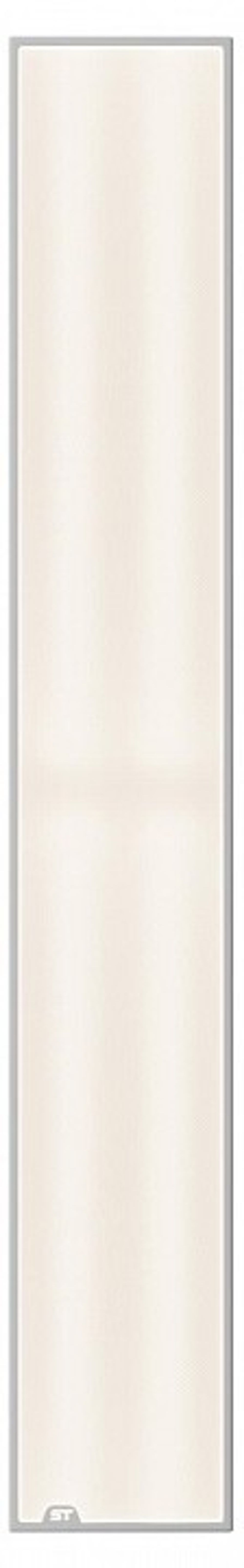 Светильник для потолка Армстронг ST-Luce  STP-A-1008-P-36-4K-40