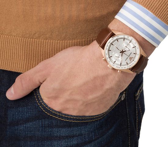 Наручные часы Armani AR5995