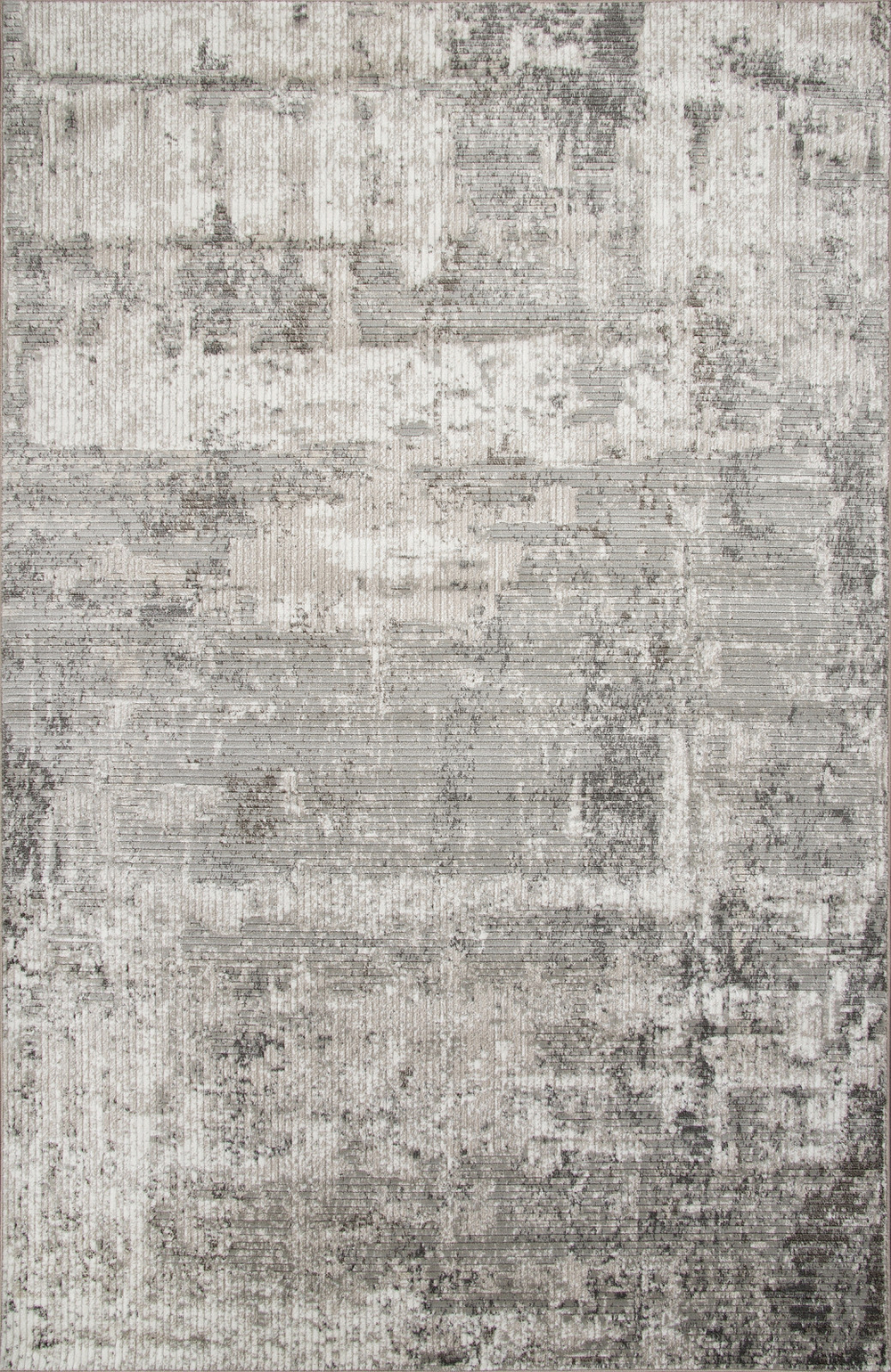 Ковер "Miranda" 100*200 см