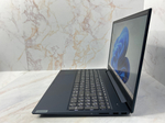 Ноутбук Lenovo IdeaPad S340-15IIL. CPU: Intel Core i5-1035G1 1.00 ГГц, RAM: 8 ГБ, HDD: 1 ТБ, SSD: 128 ГБ, GPU: Intel UHD Graphics, OS: Free DOS, LCD: 15.6" IPS 1920x1080, Состояние: A1