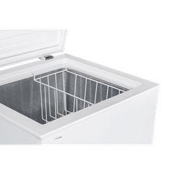 Морозильный ларь HISENSE FC-184D4BW1