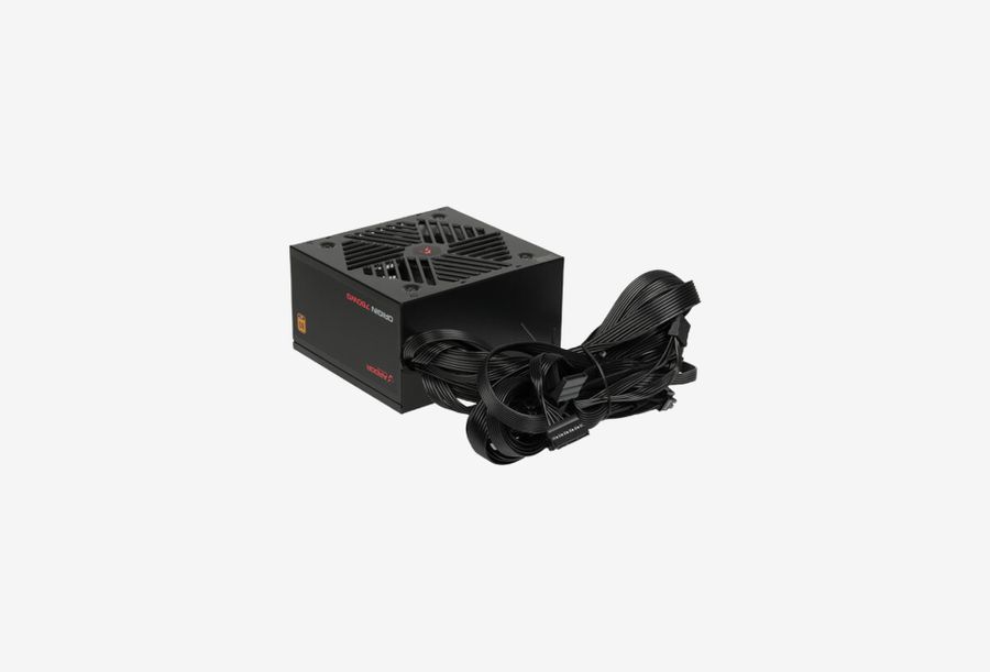 ARDOR GAMING ORIGIN 750WG_0126709110341