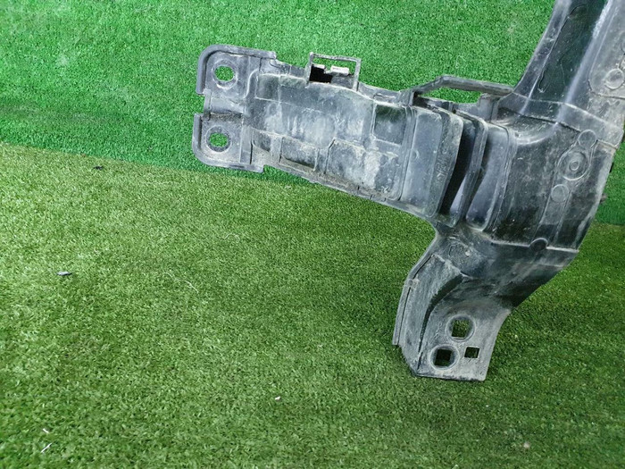 Телевизор Ford Transit 7 (2014-н.в.)