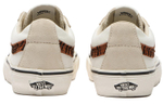 Vans Sk8 Low Reissue Sf
