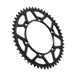 Звезда JTR460.50
