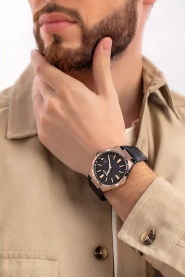 Наручные часы Citizen CB0217-04E