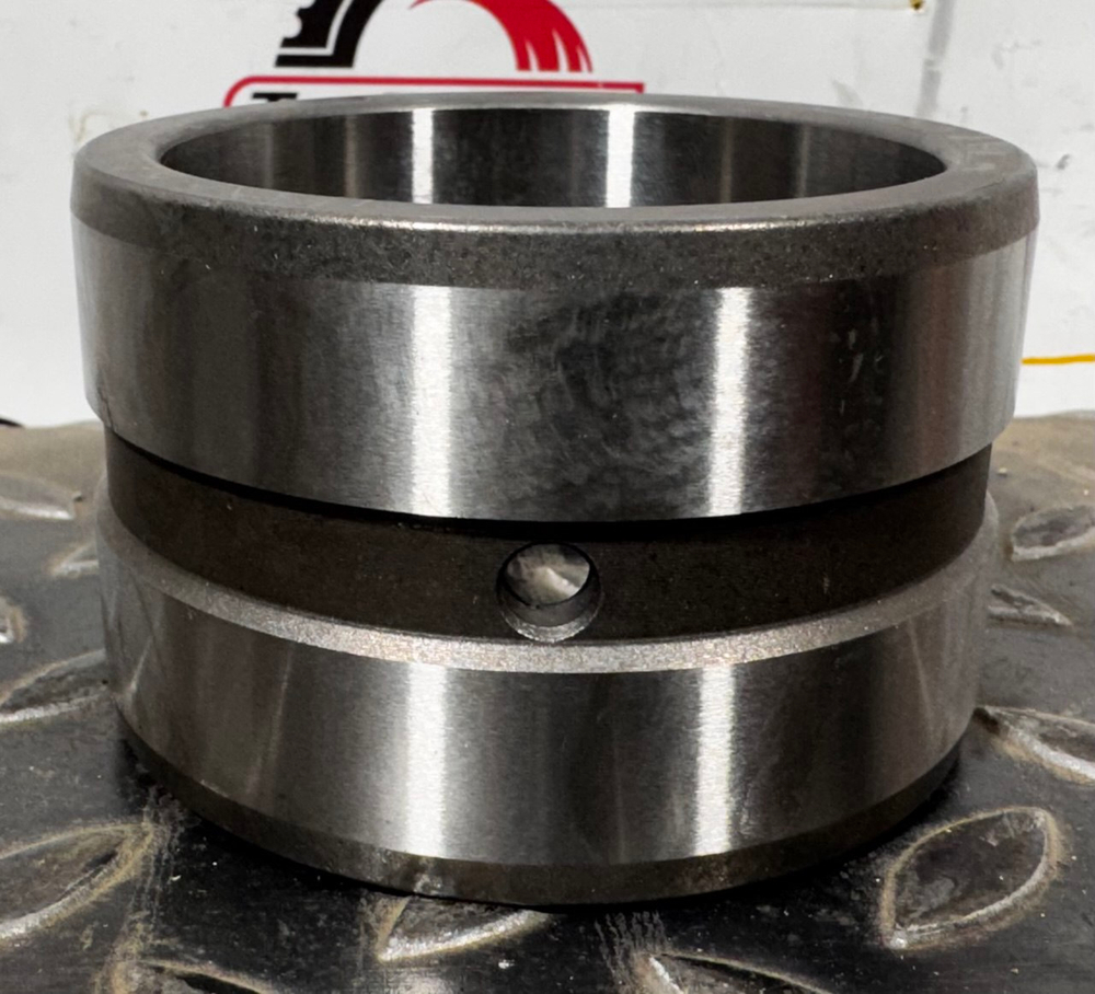 Втулка 144-70-15171