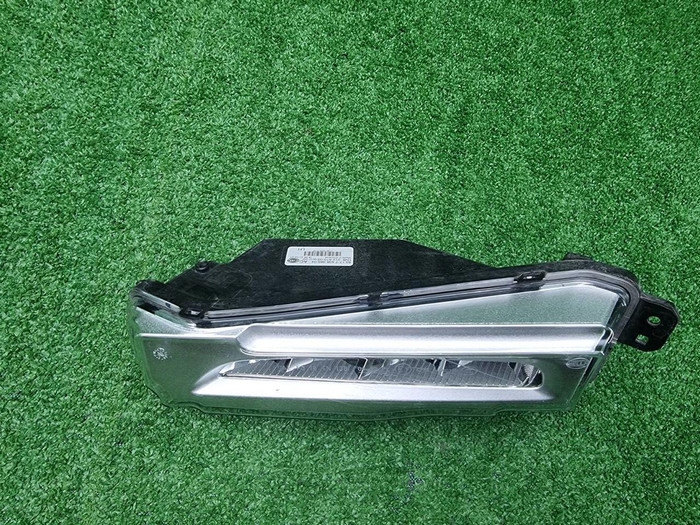 ПТФ левая BMW X5 G05, X7 G07 (2018-2023)