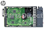 Жесткий диск HPE M0S90A HP MSA2 8-TB 12G 7.2K 3.5 DP 512e SAS