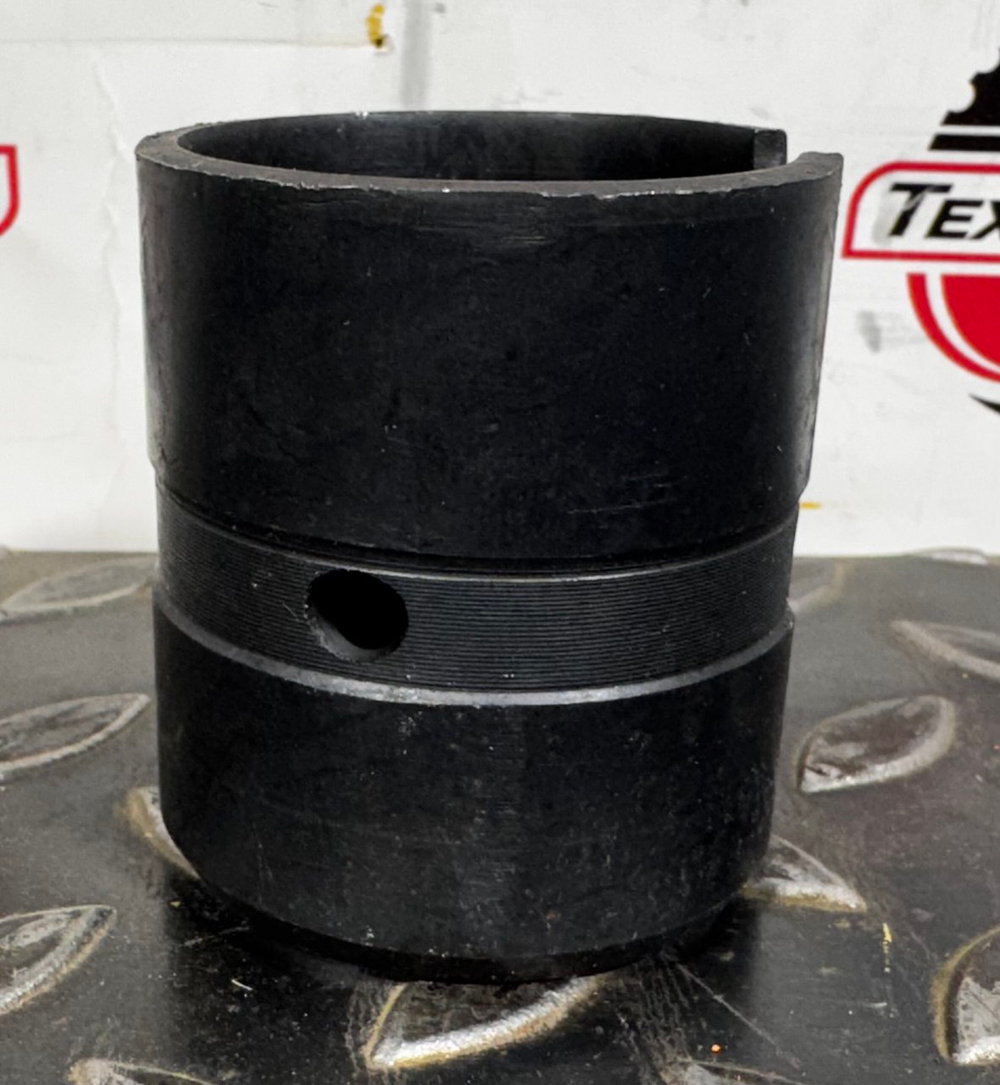 Втулка 1207/0009