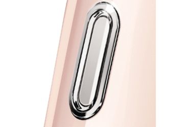 Прилад для очищення обличчя PHILIPS VisaPure Essential SC 5275/10