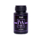 Top No Wipe, 30ml